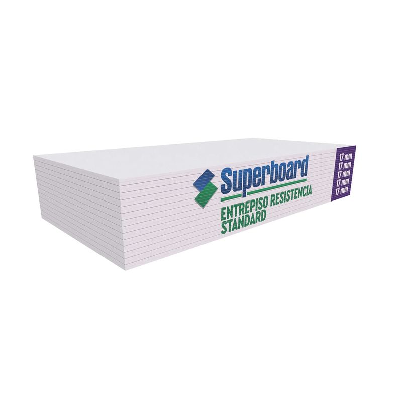Placa-Fc-Superboard-Ep-2440X1220X17Mm