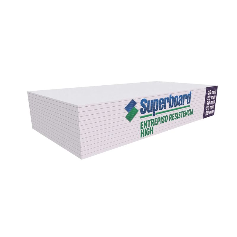 Placa-Fc-Superboard-Ep-2440X1220X20Mm