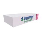 Placa-Fc-Superboard-Ep-2440X1220X4Mm
