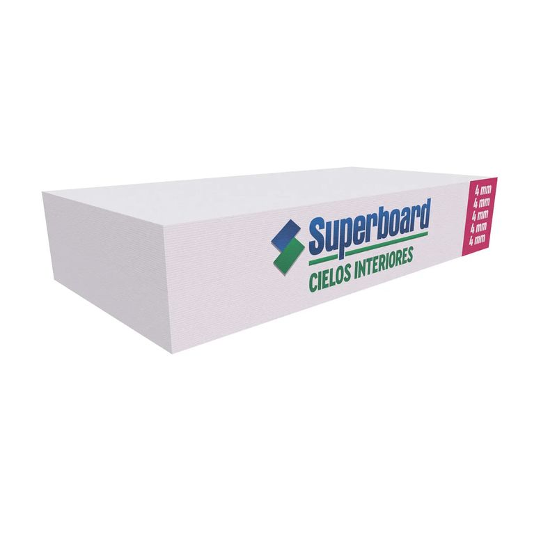 Placa-Fc-Superboard-Ep-2440X1220X4Mm