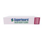 Placa-Fc-Superboard-Ep-2440X1220X6Mm