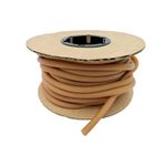 Manguera-De-Latex-1-4-C-M-Multiusos