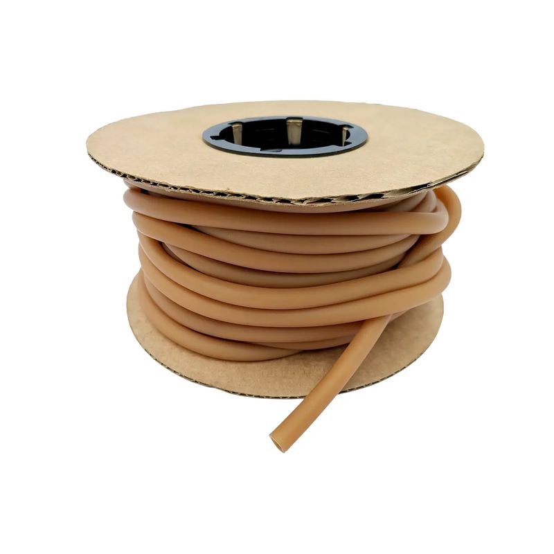 Manguera-De-Latex-1-4-C-M-Multiusos