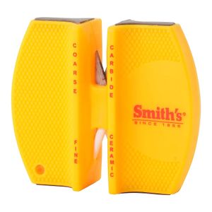 Afilador D/Cuchillo - SMITH´S