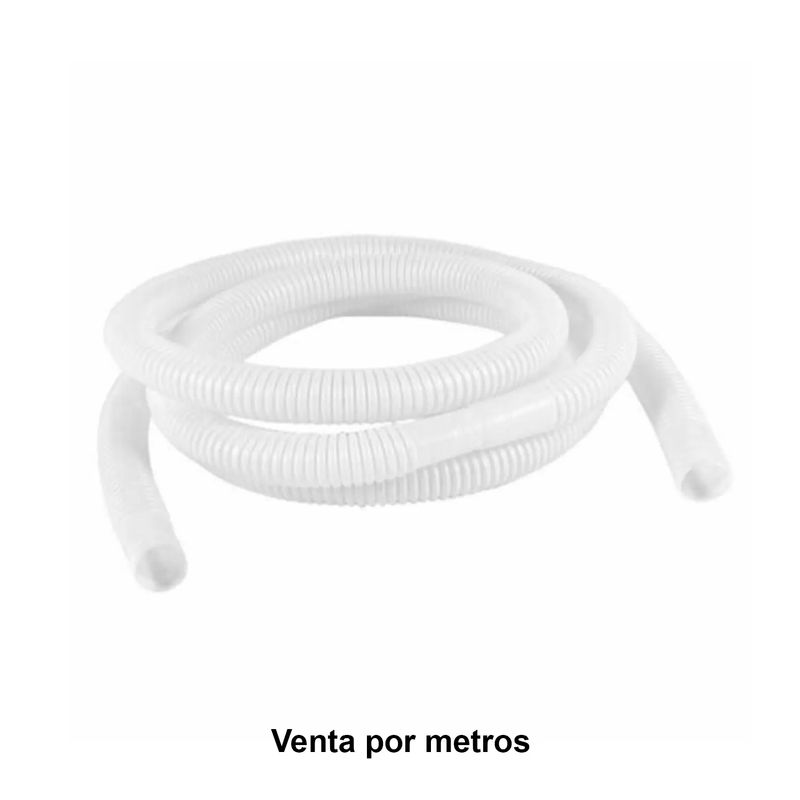 Manguera