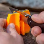 Afilador-D-Cuchillo