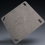 Placa-Metal-Cuadra-10X10Cm-Nacional