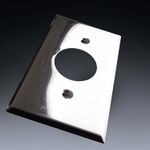 Placa-Metalica-P-Toma-20-Amps-Nacional