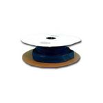 Manguera-Construccion-1-1-2--C-M-70Psi
