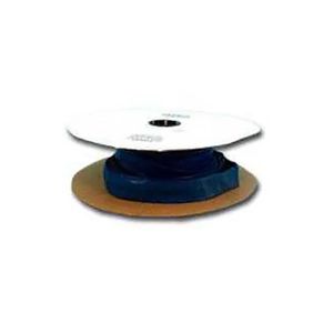 Manguera Construccion 1 1/2" C/M 70Psi - WRT