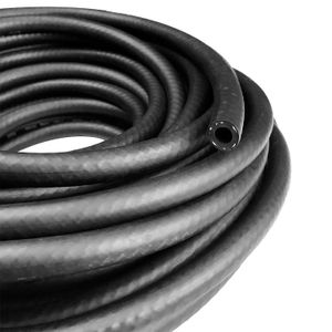 Manguera 1/2"Caucho/Lona 300Psi - ORGILL