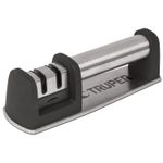 Afilador-D-Cuchillo-Truper