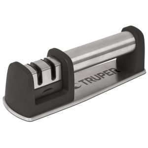 Afilador de cuchillos - TRUPER