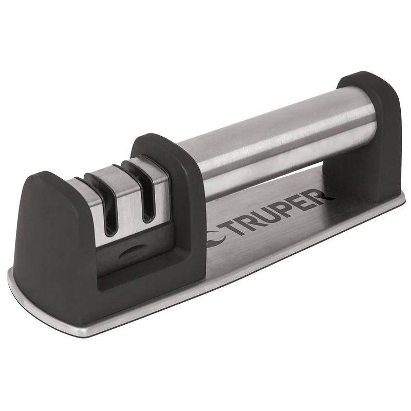 Afilador-D-Cuchillo-Truper