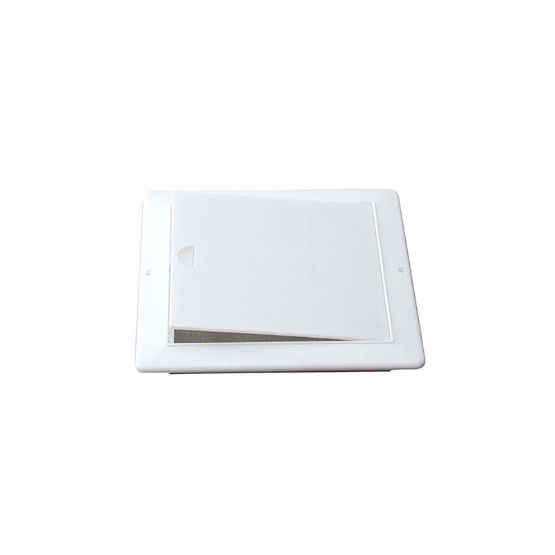 Panel-Pvc-Rn-200X200Mm-Prot.Registro