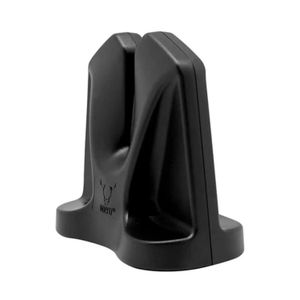 Afilador Ergonometrico Wayu - WAYU