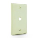 Placa-para-dimmer