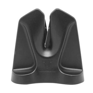 Afilador Ergonometrico Wayu - WAYU
