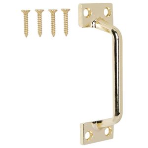 Agarradera 4 Dorada - PROSOURCE