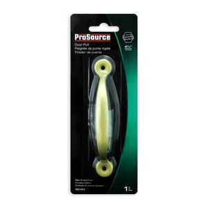 Agarradera Bronce 4 3/4" - PROSOURCE
