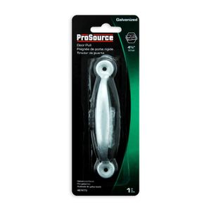 Agarradera Galvanizada 4 3/4" - PROSOURCE