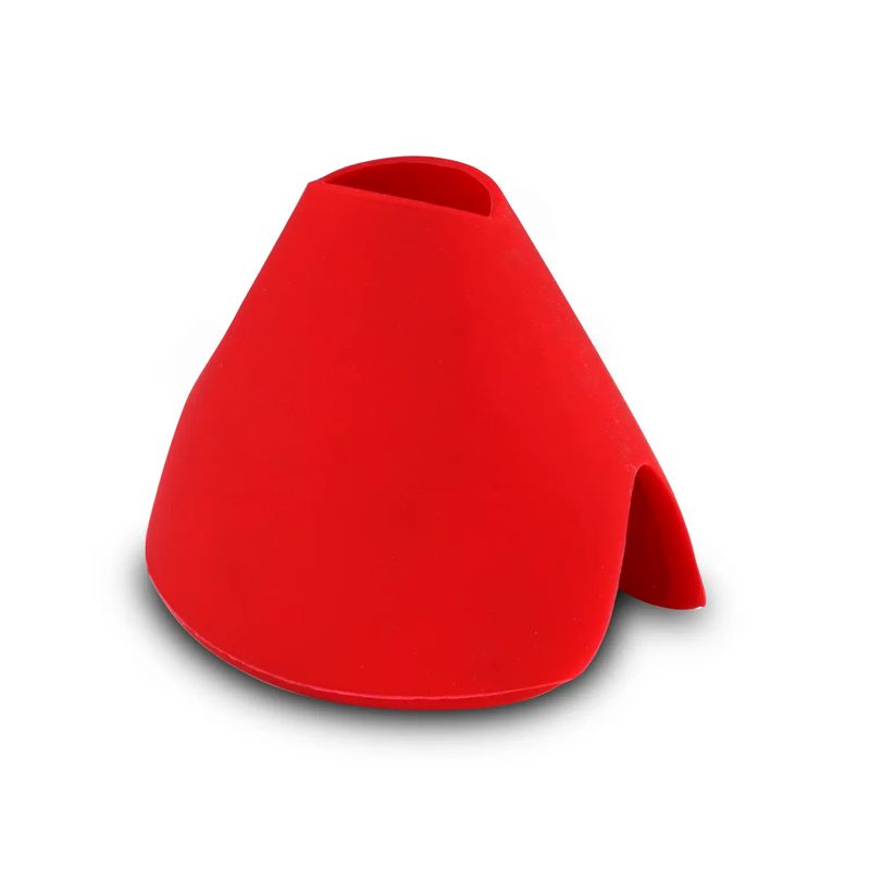 Agarrador-D-Tapa-P-Cocina