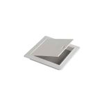 Panel-Pvc-Rn-150-X-150Mm