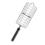 Ahumador-Extensible