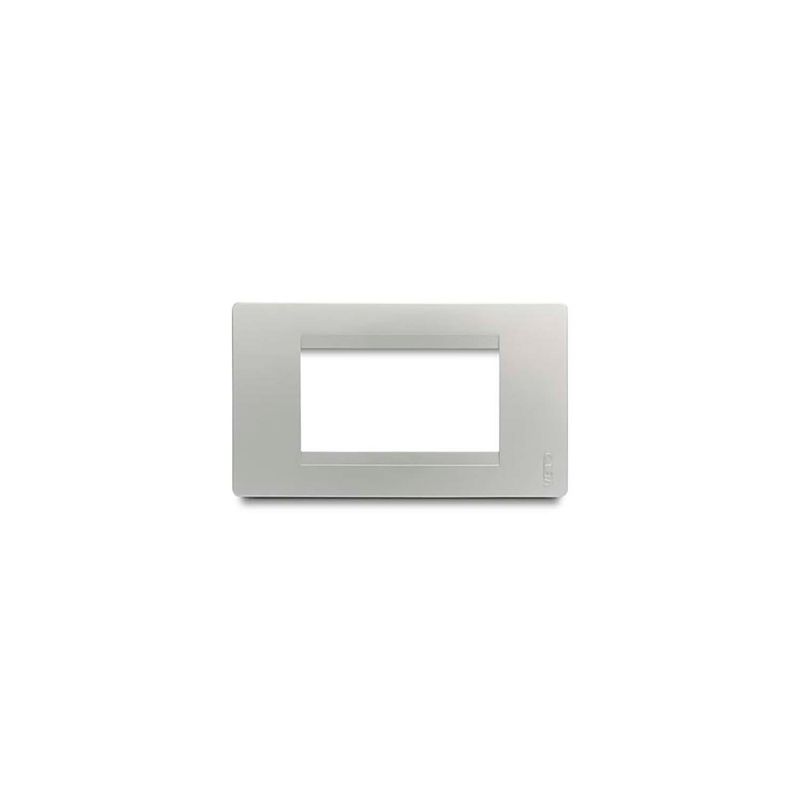 Placa-Tomacorr-Doble-Plata-Stilo-Veto
