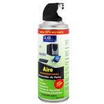 Aire-Comprimido-P-Dispositivos-Electroni300Ml