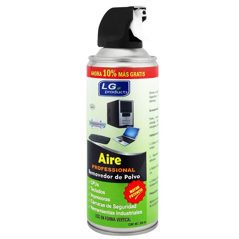 Aire-Comprimido-P-Dispositivos-Electroni300Ml