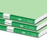 Placa-Yeso-Verde-Gyptec-1.22X2.44X127