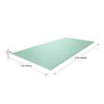 Placa-Yeso-Verde-Gyptec-1.22X2.44X127