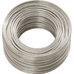 Alambre-Acero-Galvanizado-C18-15Mt