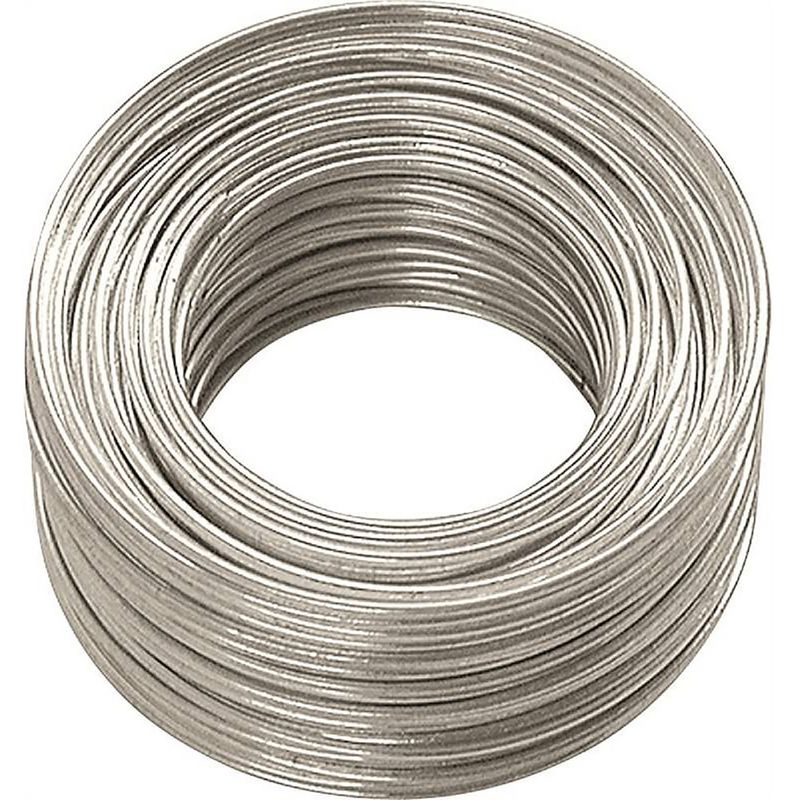 Alambre-Acero-Galvanizado-C18-15Mt