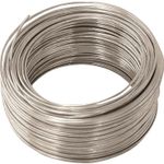 Alambre-Acero-Galvanizado-C18-33Mt