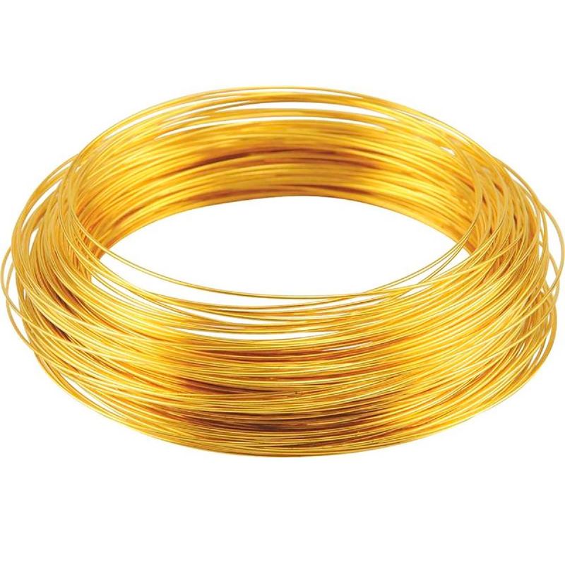 Alambre-Bronce-C20-15Mt