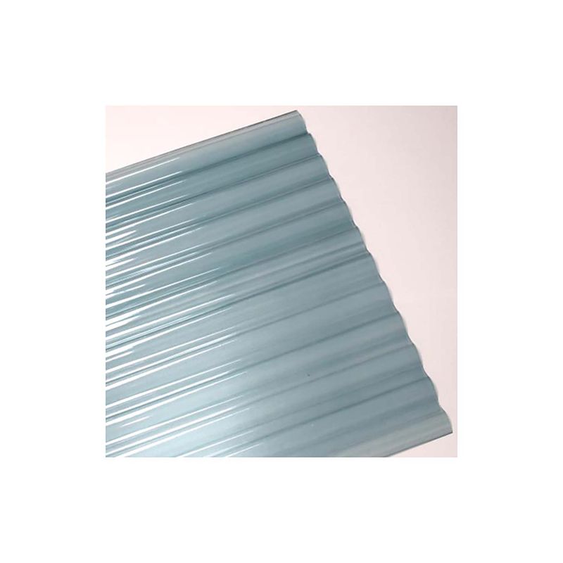 Plancha-Policarb.Reproc-P3-1.83X0.81-Transpar