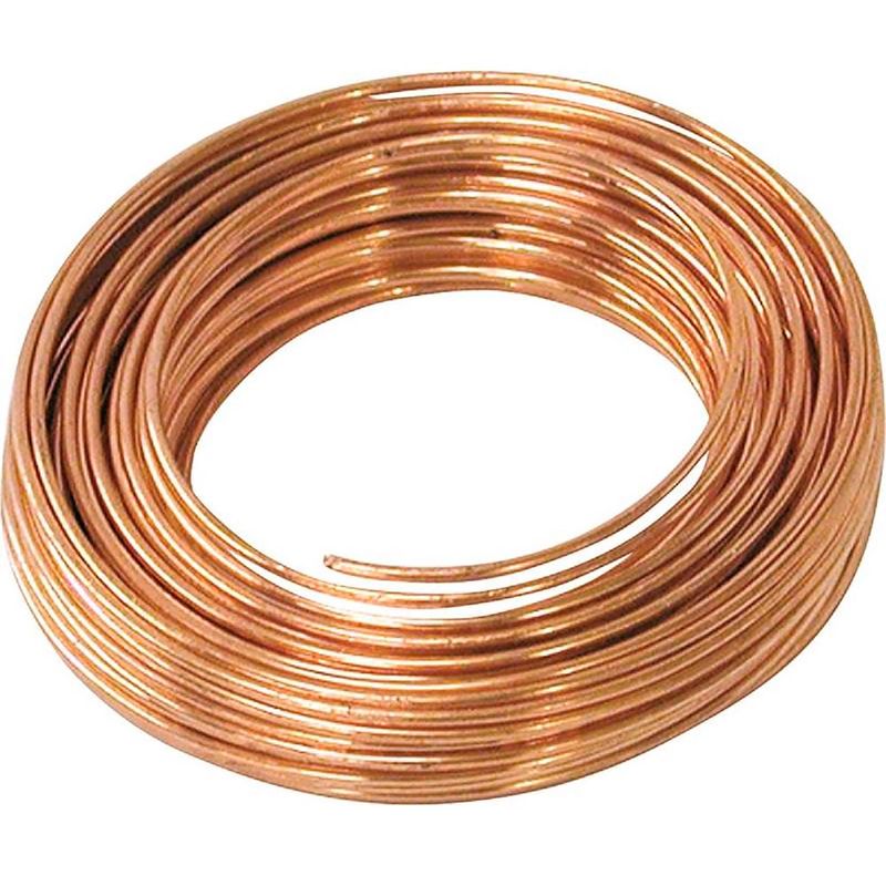 Alambre-Cobre-C18-7.5Mt
