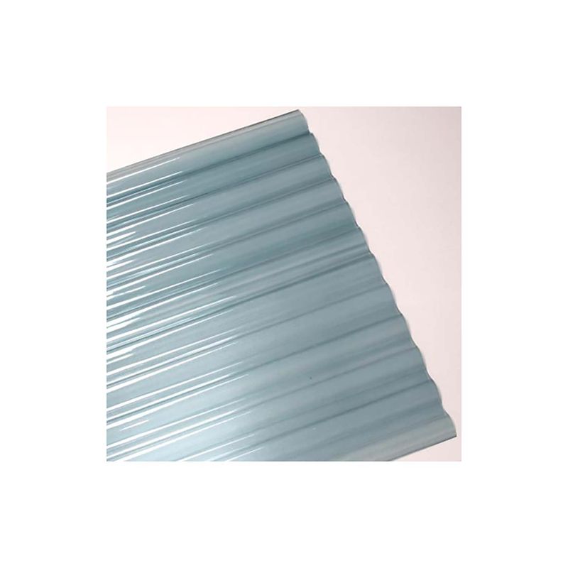 Plancha-Policarb.Reproc-P3-2.40X0.81-Transpare