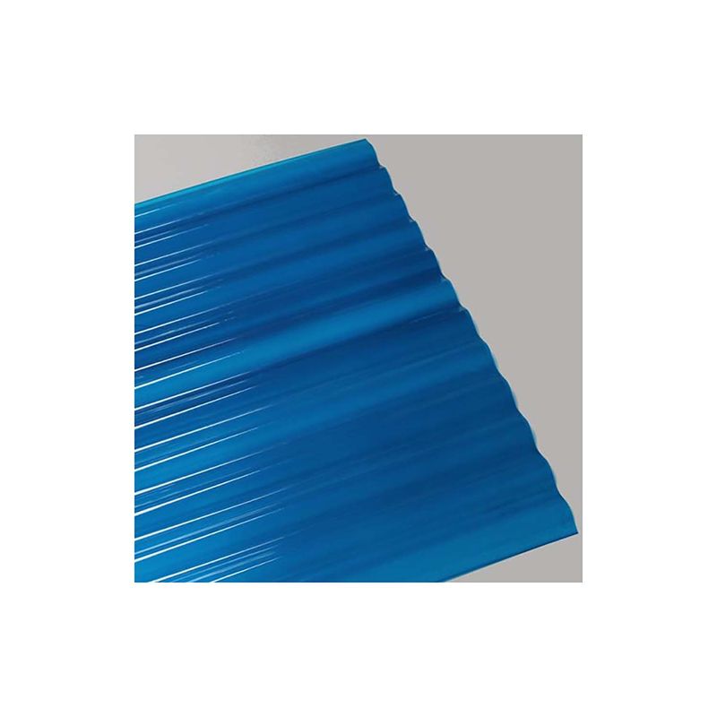 Plancha-Policarb.Reproc-P3-2.44X0.81-Azul