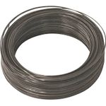 Alambre-Galvanizado-Trefilado-C24-30Mt