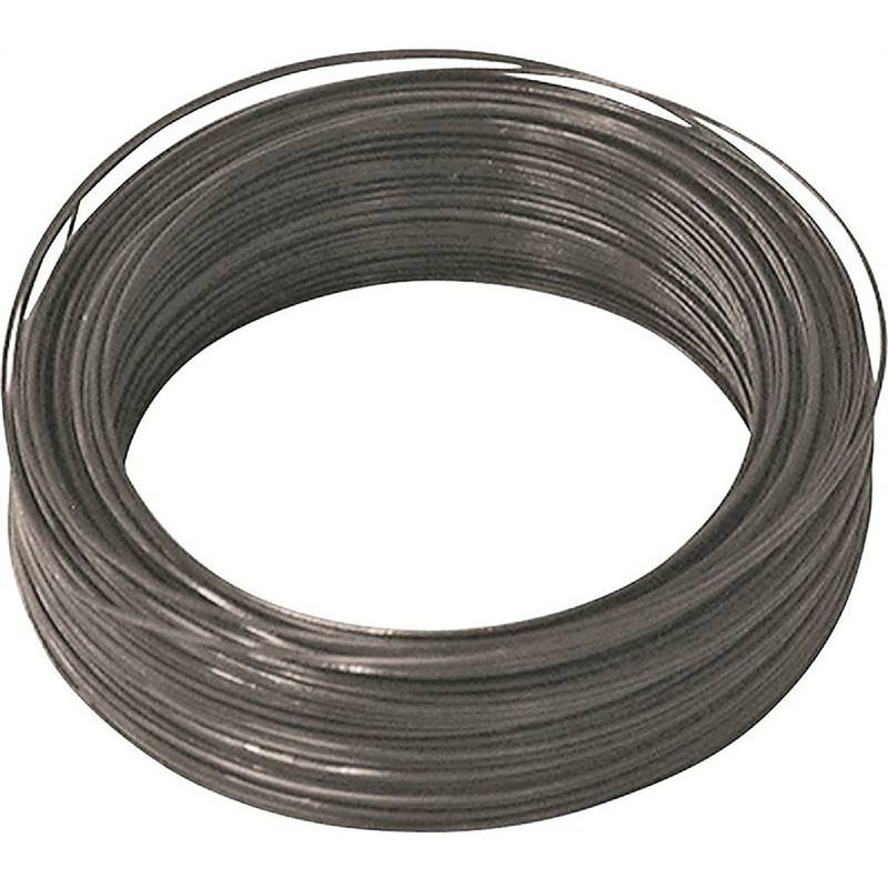 Alambre-Galvanizado-Trefilado-C24-30Mt