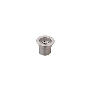 Rejilla Para Lavanderia L-65X40 Al Fv