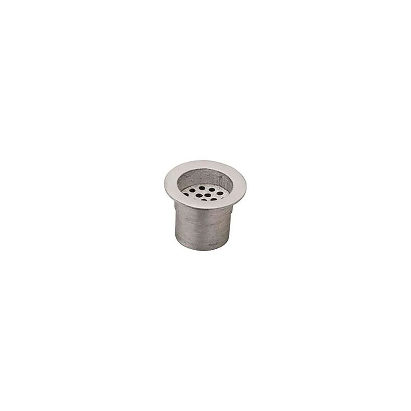 Rejilla-Para-Lavanderia-L-65X40-Al-Fv