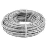 Alambre-trenzado-7-x-7-plastificado-de-15-metros-de-largo-y-un-grosor-de-3-mm.-Resistente-40-kg-o-88-lbs-de-tension