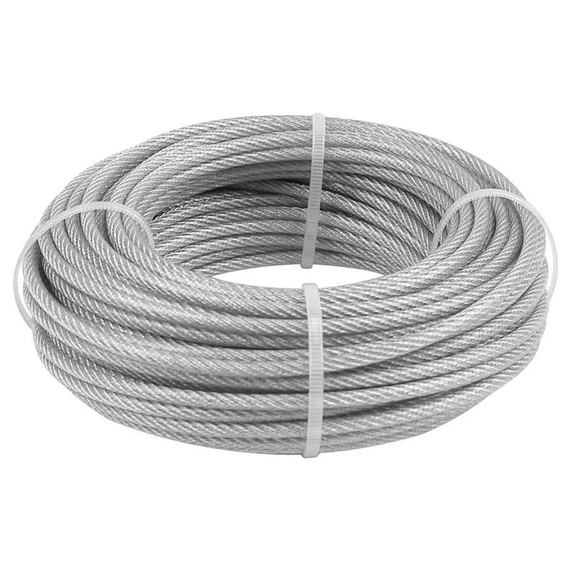 Alambre-trenzado-7-x-7-plastificado-de-15-metros-de-largo-y-un-grosor-de-3-mm.-Resistente-40-kg-o-88-lbs-de-tension