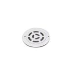 Rejilla-Tipo-Bisagra-B-150X110-Al-Fv