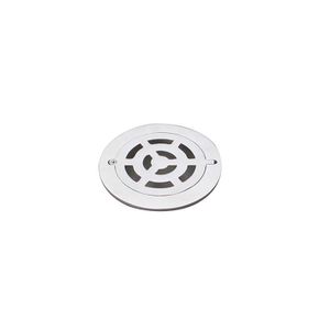 Rejilla Tipo Bisagra B-150X110 Al Fv