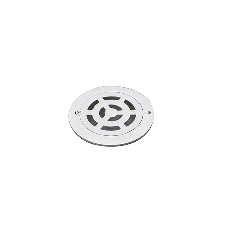 Rejilla-Tipo-Bisagra-B-150X110-Al-Fv